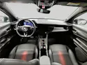 Alfa Romeo Junior 1.2 48V Hybrid Speciale