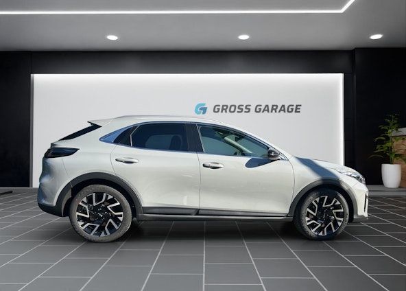 image du véhicule 2 image du véhicule 2