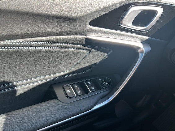 image du véhicule 14