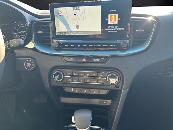 image du véhicule 6