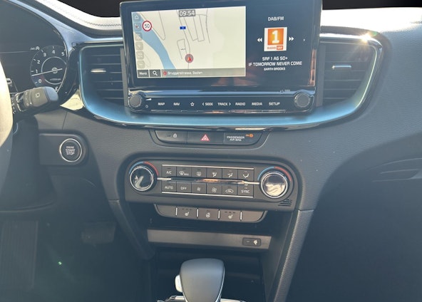 image du véhicule 6 image du véhicule 6