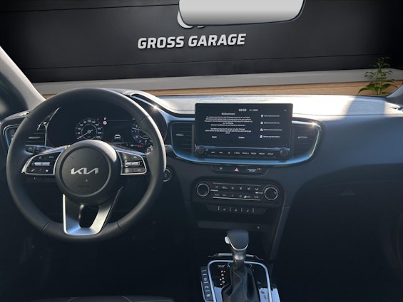 image du véhicule 5