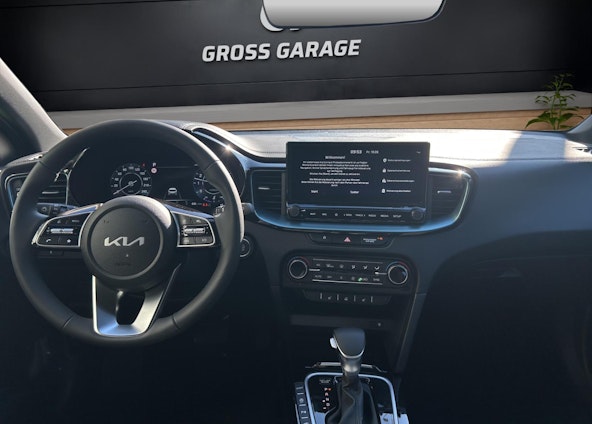 image du véhicule 5 image du véhicule 5