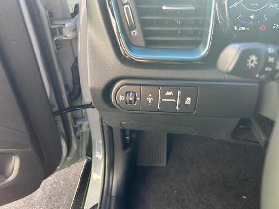 image du véhicule 10 image du véhicule 10