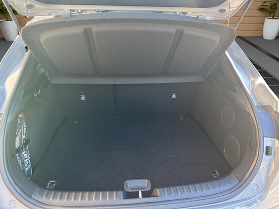 image du véhicule 8