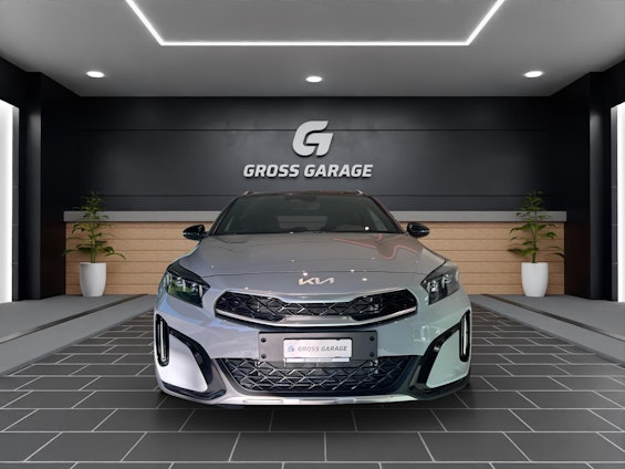 image du véhicule 1