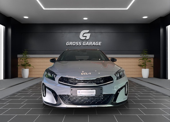 image du véhicule 1 image du véhicule 1