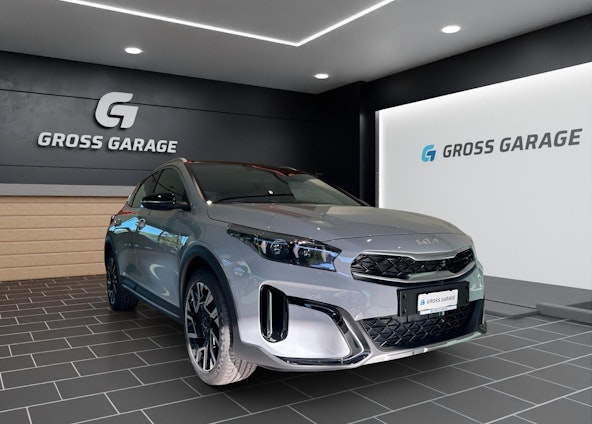 image du véhicule image du véhicule