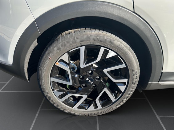 image du véhicule 9