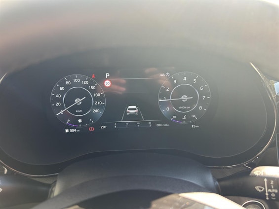 image du véhicule 13 image du véhicule 13