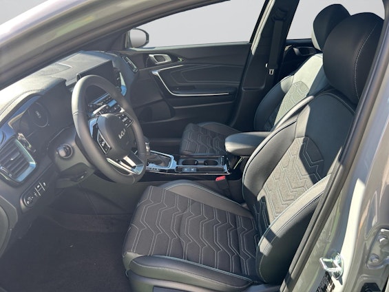 image du véhicule 4