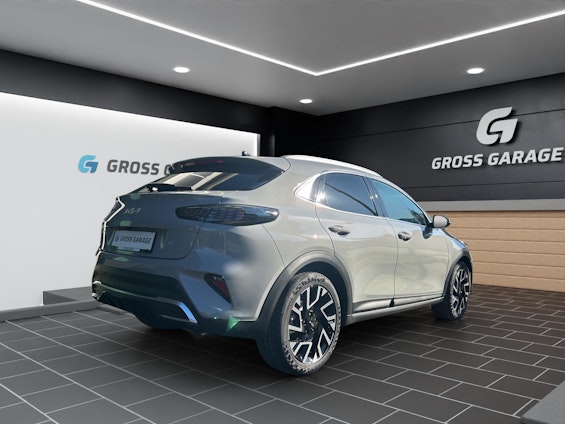 image du véhicule 3