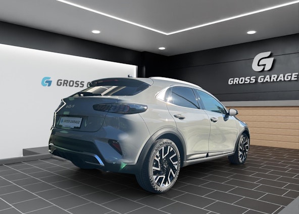 image du véhicule 3 image du véhicule 3