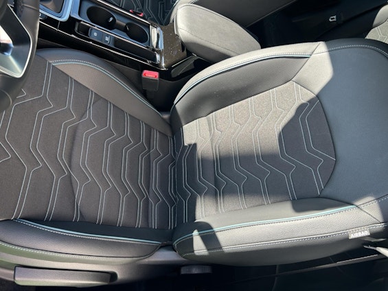 image du véhicule 11