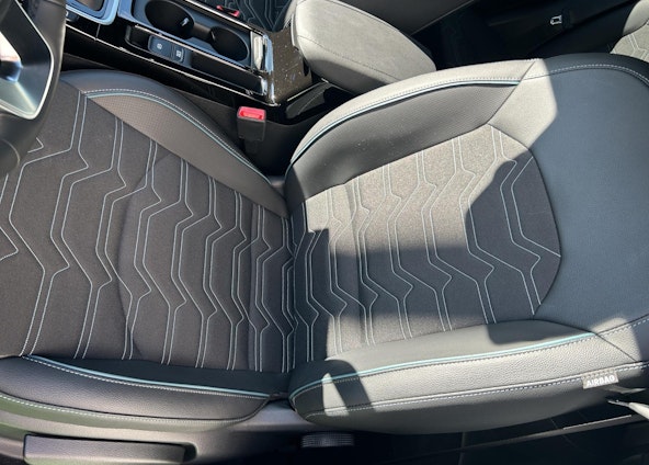 image du véhicule 11 image du véhicule 11