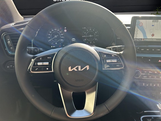 image du véhicule 12