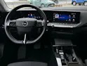 Opel Astra 1.2i Turbo Automat