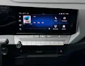 Opel Astra 1.2i Turbo Automat
