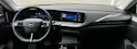 Opel Astra 1.2i Turbo Automat
