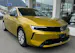 Opel Astra 1.2i Turbo Automat