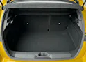 Opel Astra 1.2i Turbo Automat