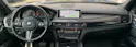 BMW X5M Steptronic