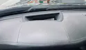 BMW X5M Steptronic