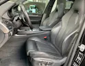 BMW X5M Steptronic