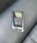 BMW X5M Steptronic