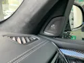 BMW X5M Steptronic