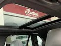 BMW X5M Steptronic