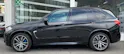 BMW X5M Steptronic