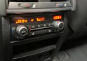 BMW X5M Steptronic
