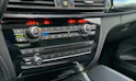 BMW X5M Steptronic