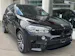 BMW X5M Steptronic