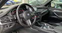 BMW X5M Steptronic
