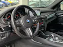 BMW X5M Steptronic
