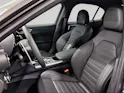 Alfa Romeo Giulia 2.0 Veloce Q4 AT8