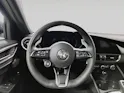 Alfa Romeo Giulia 2.0 Veloce Q4 AT8