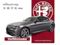 ALFA ROMEO Giulia 2.0 Veloce Q4 AT8