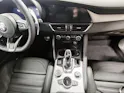 Alfa Romeo Giulia 2.0 Veloce Q4 AT8