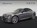 Alfa Romeo Giulia 2.0 Veloce Q4 AT8