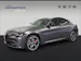 Alfa Romeo Giulia 2.0 Veloce Q4 AT8