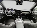 Alfa Romeo Giulia 2.0 Veloce Q4 AT8