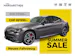 Alfa Romeo Giulia 2.0 Veloce Q4 AT8