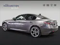 Alfa Romeo Giulia 2.0 Veloce Q4 AT8