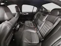Alfa Romeo Giulia 2.0 Veloce Q4 AT8