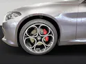 Alfa Romeo Giulia 2.0 Veloce Q4 AT8