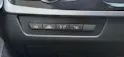 BMW 530d Touring xDrive M Sport Steptronic