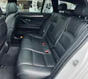 BMW 530d Touring xDrive M Sport Steptronic